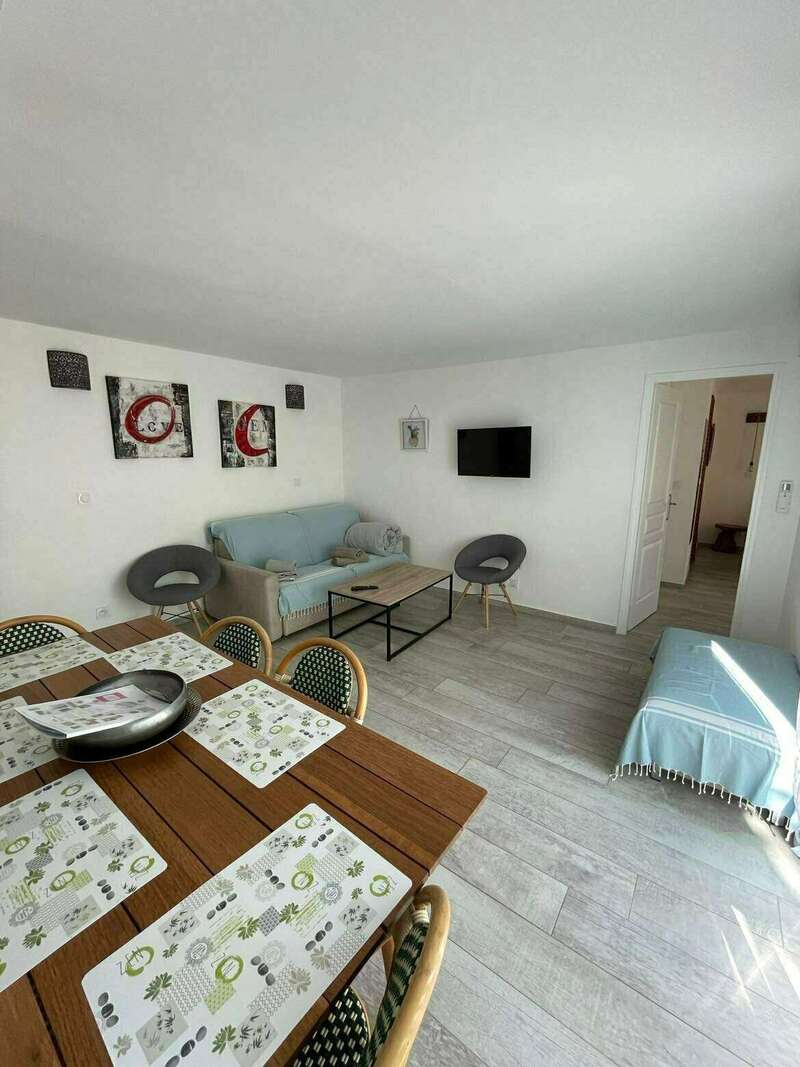 283349841_716562342994952_6833568896130858441_n20230530-3557146-mnjah7