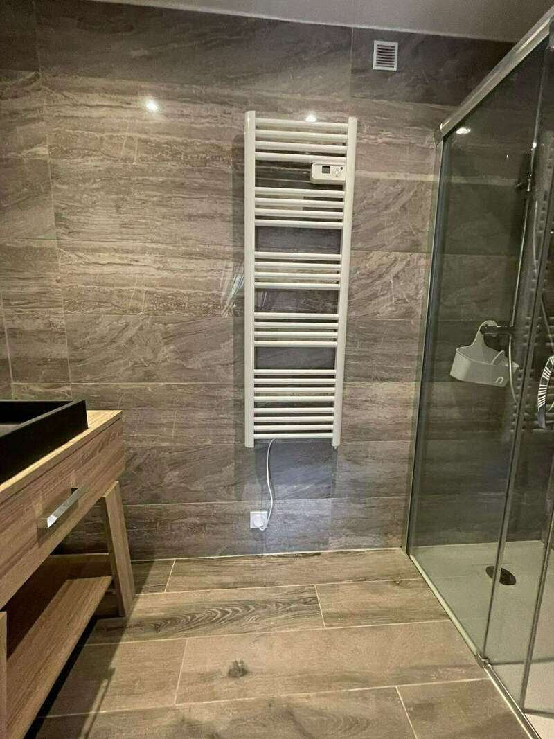 284203572_770093274168532_369486725200369617_n20230530-3557146-pstlmg