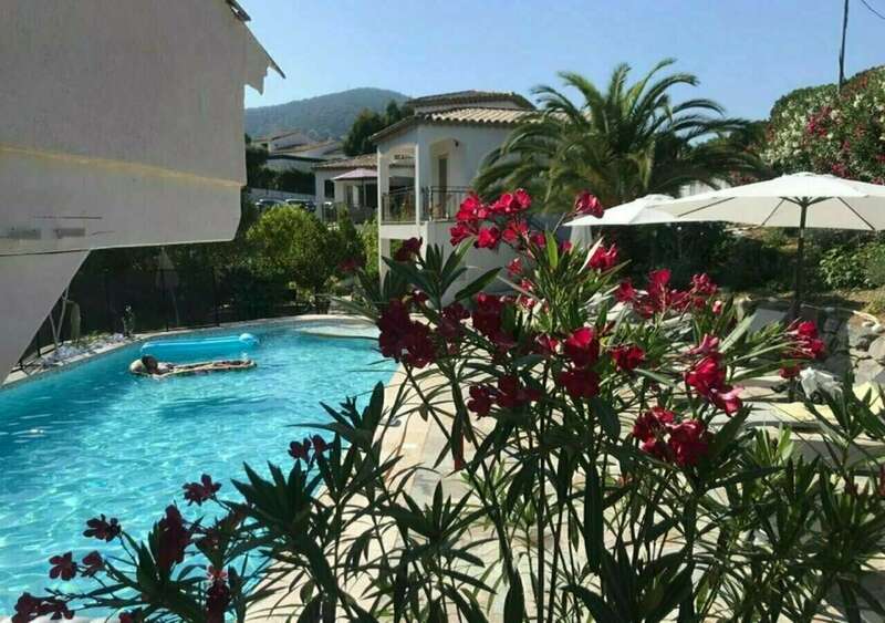 220230530-3557146-ufe04g