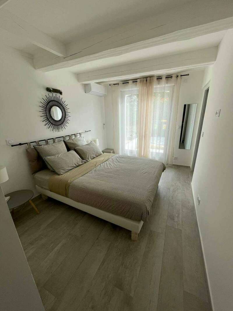 kontiki_420230530-3557146-1tqk9m5