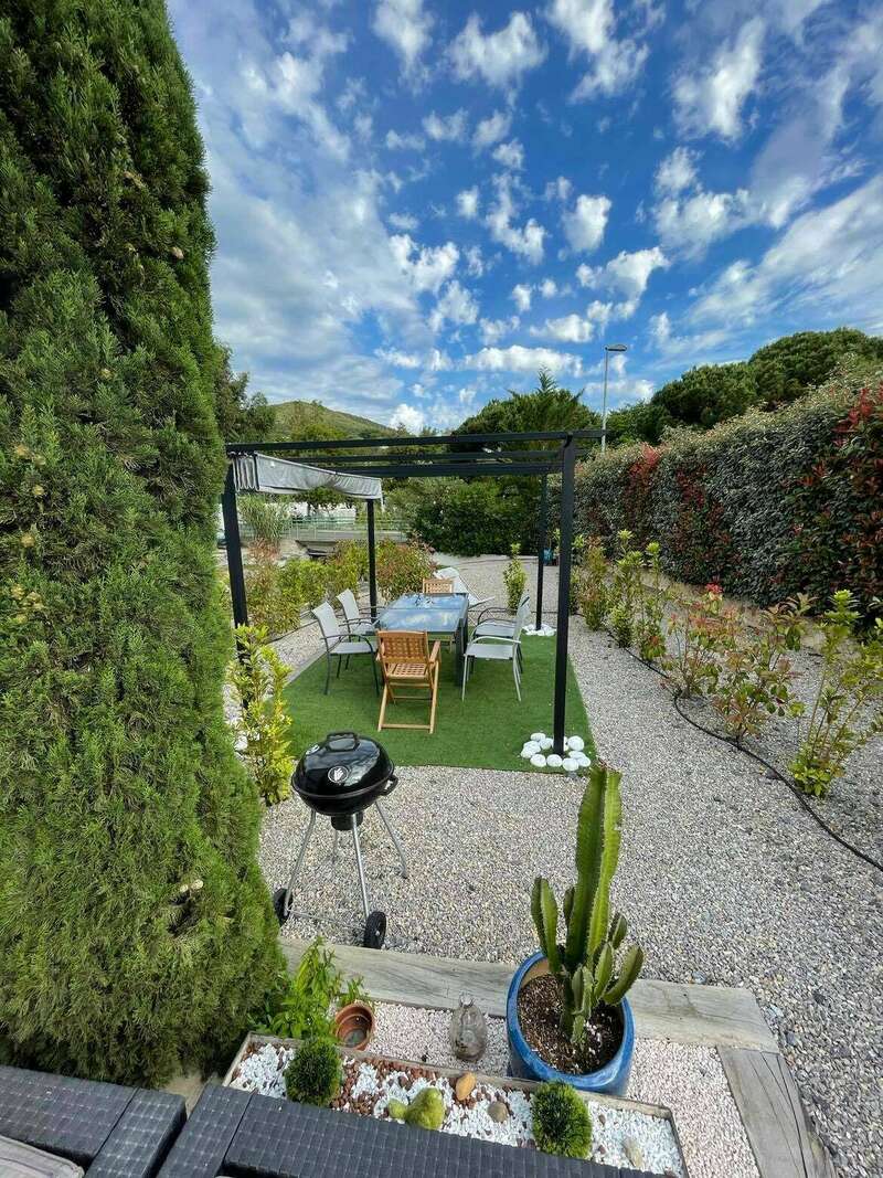 kontiki_720230530-3557227-jn70h4