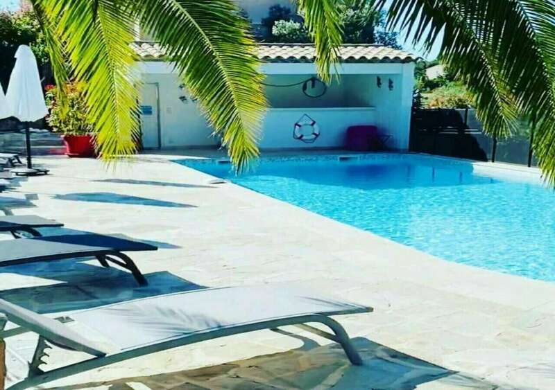 120230530-3557146-rjl489