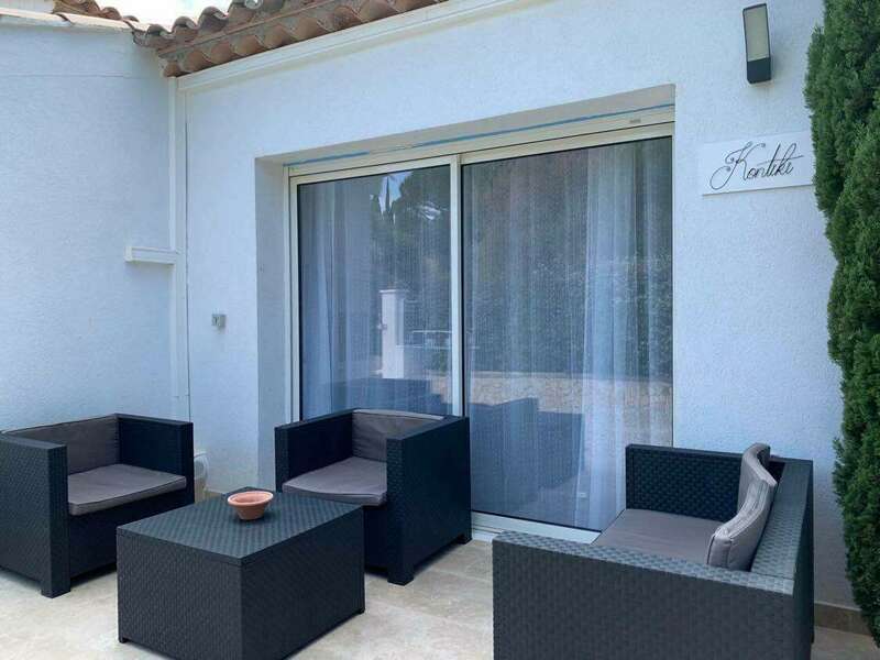 240682790_1501435056886143_1004889598089467672_n20230530-3557227-lb9lu4