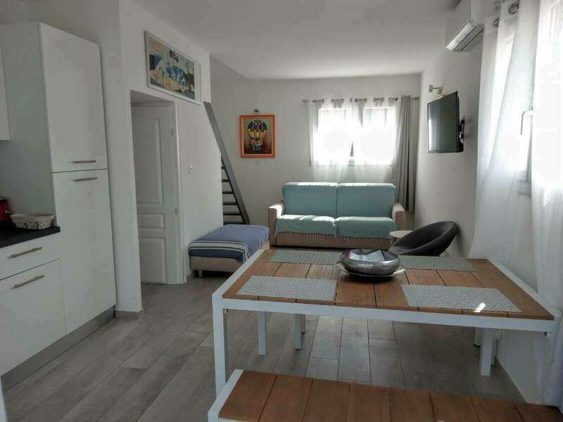 240499837_572797464082918_7273123219733636312_n20230530-3557146-1yulxfo