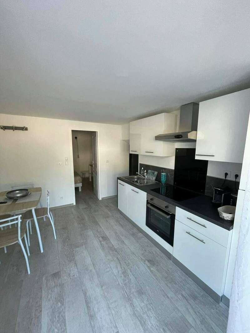 waikiki_420230530-3557227-wlagtp