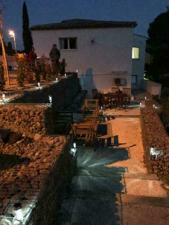 25519617520230530-3557146-ktgknd