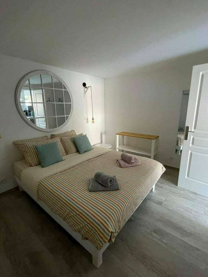 waikiki_120230530-3557146-1wtwqlk