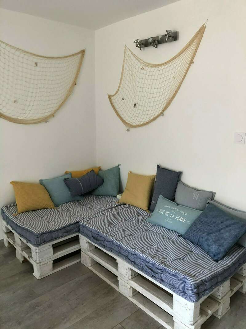 waikiki_1020230530-3557227-1sais6q