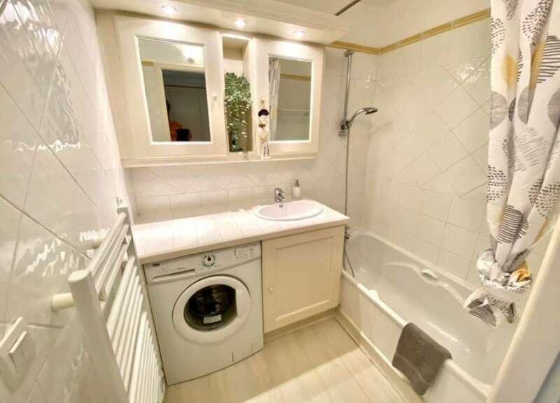 green_6_-_copie20230530-3557146-5q49lh