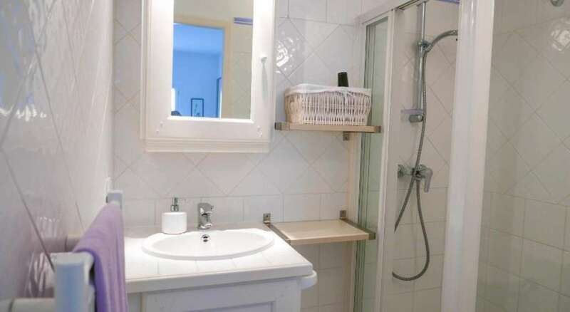 green_18_-_copie20230530-3557227-1picnyl