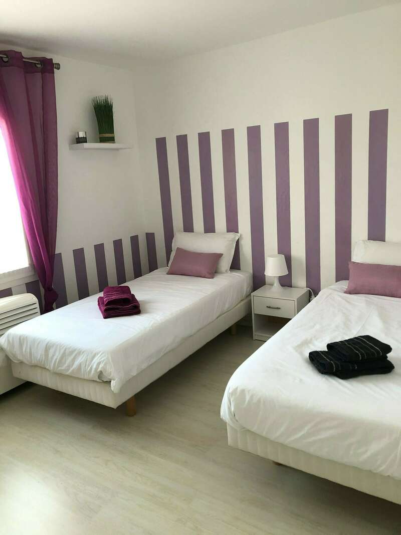 green_2620230530-3557146-1uykm1a