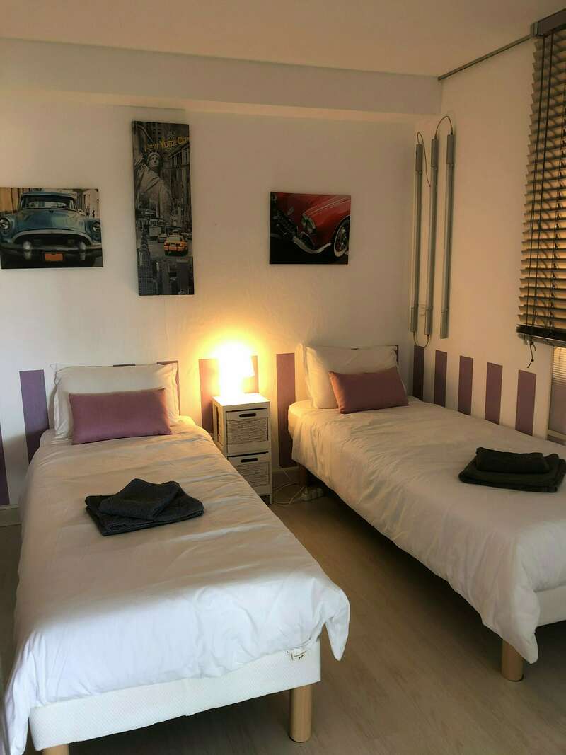 green_2520230530-1616873-pxhf6y