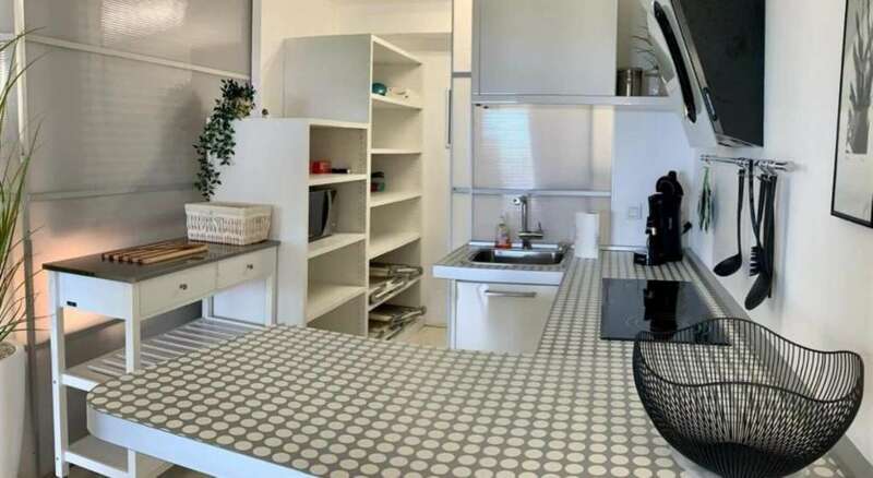 green_2020230530-1616797-1xed248