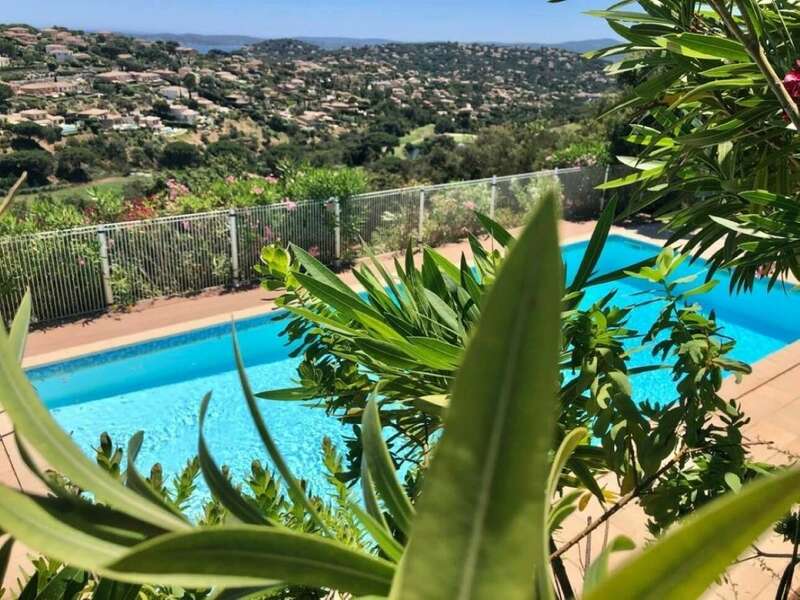 green_5_-_copie20230530-1616873-5m891o