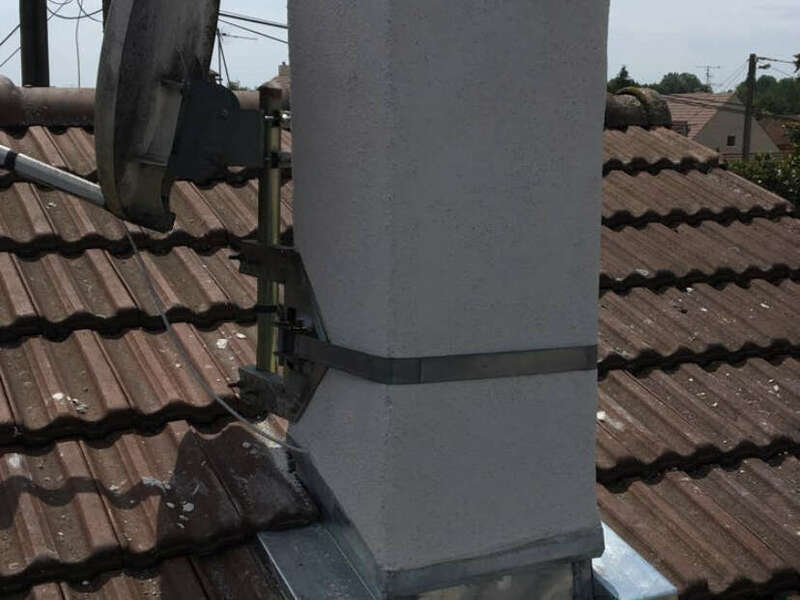 d8d224c2-1d0e-4a2f-8204-7164dc331fa520220704-1380187-12vyhfk