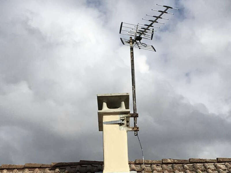 0024078e-a52c-467c-9391-de36c0f3713720220704-1380187-1qjnkrp