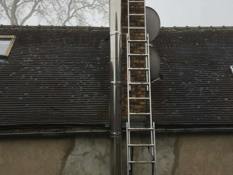 548622ca-9b75-4c62-a9c5-6b9704f753ed20220704-1380187-1eg2hn9