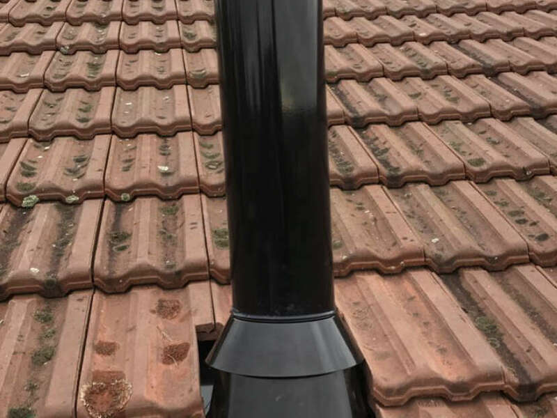 5cdc677b-af78-4164-9e2c-f15618fc78fb20220704-1380187-oyo6j0