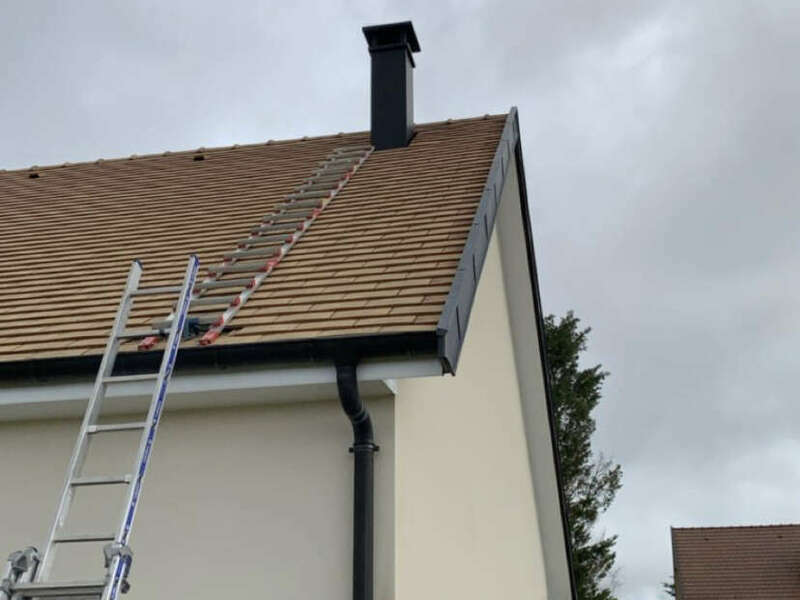 7f020a0c-4a92-4945-96c2-249efec7050920220704-1380187-1qvh8cc