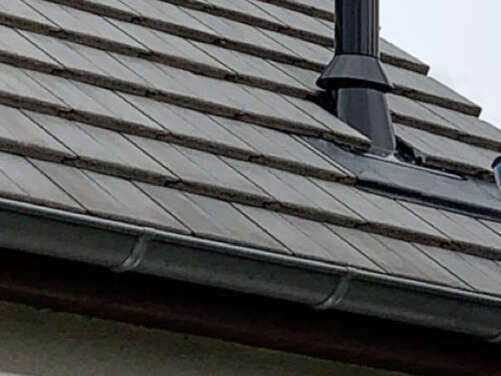 94bc3f38-f1b4-4b00-90d5-c2e6827cff3720220704-1380187-11kelcz