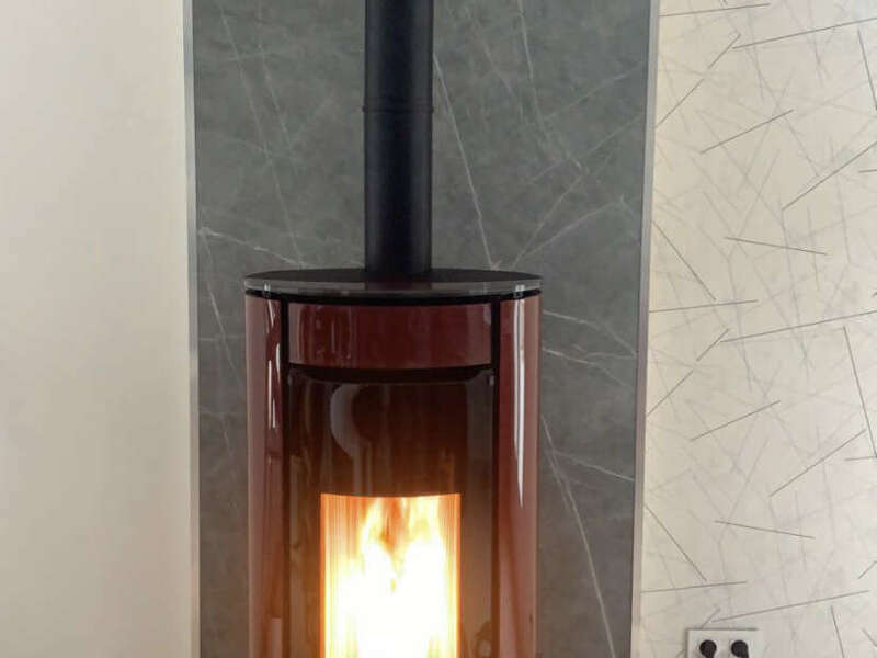 13cc2710-d5a5-48a3-bcdc-a8223dd0e50d20220704-1380187-106qc9g