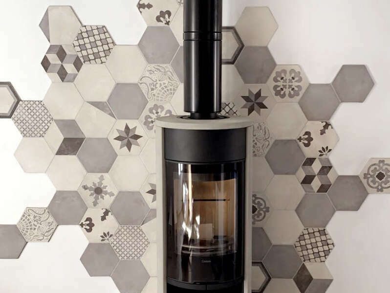 7ec5506e-da3c-4eeb-8eba-ad113637e8d120220704-1380187-wwskk0