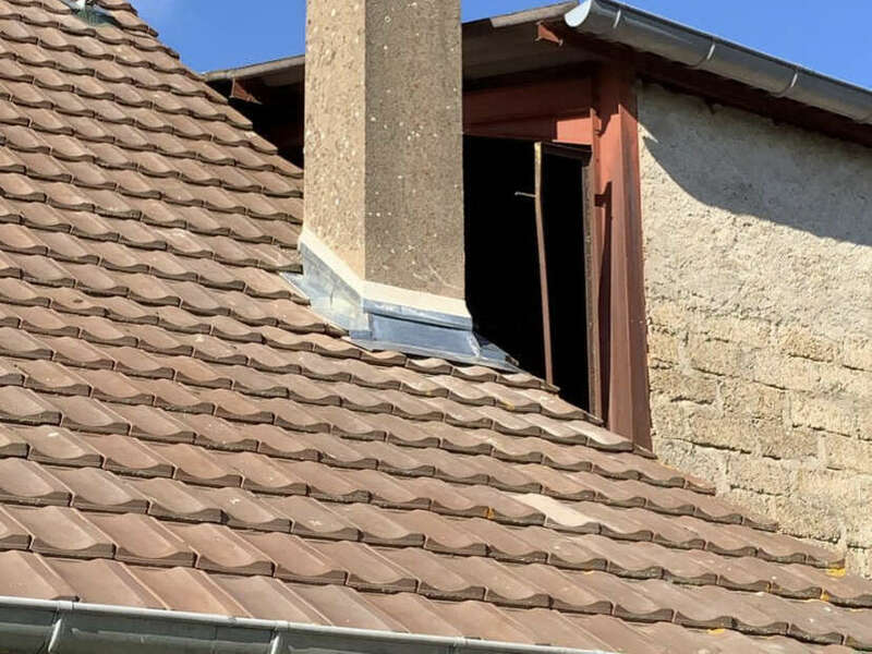 b9d9e836-cb49-4b41-979a-400e722784fc20220704-1380187-1rpx4ji