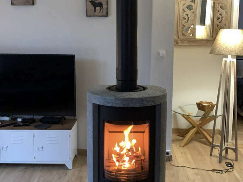 fc3c8bba-5ab3-4d13-b56d-6a32c148402820220704-1380187-1yh9fk2