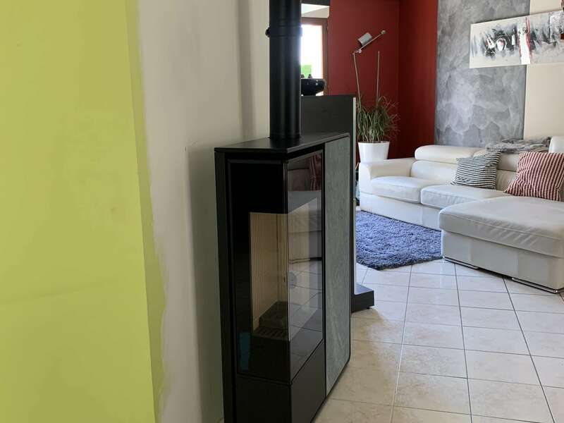 2b0764da-6529-495d-be59-5f09124779e020220704-1380187-1rl9xu9