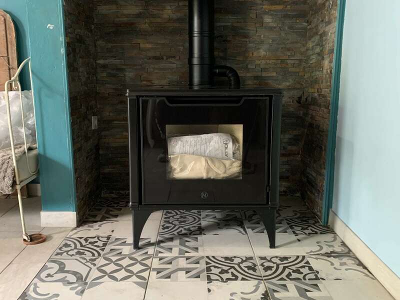 8d2b1d41-2382-4a26-97ee-58b2ee68bd1020220704-1380187-3zcm8k