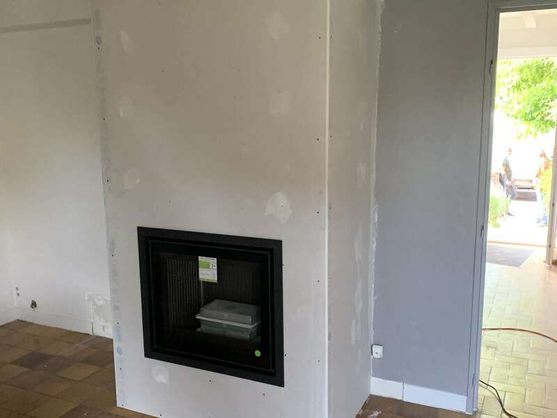 bf7697f3-8dbb-4746-9aef-9e7c6281029220220704-1380187-18hvrgu