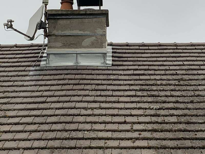 ffbabdfc-8643-4773-a614-fc7fef1dfe5820220704-1380187-v38geg