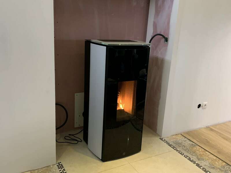 f05c3fed-e51c-406e-88a5-8df1fe2e954320220704-1380187-1aktwet