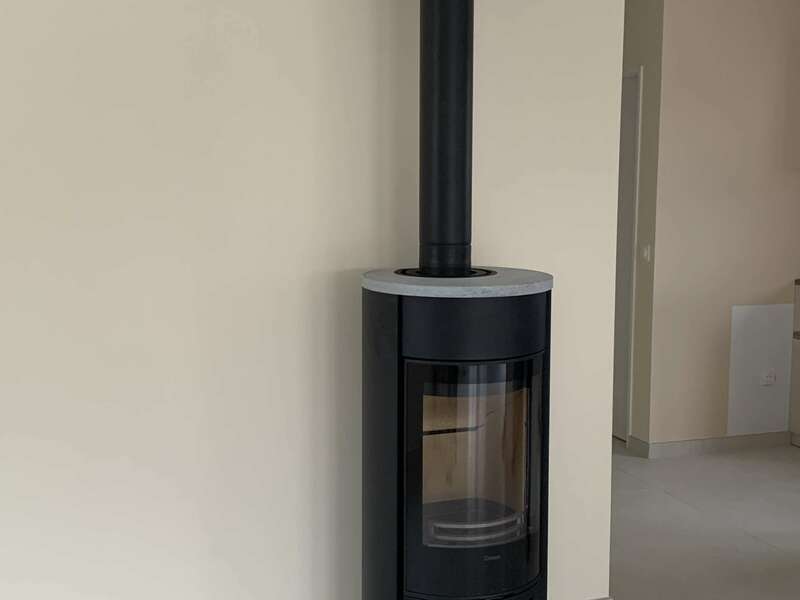 2d6e75dc-176c-467b-b0f9-71804ae0ed0b20220704-1380187-1a83bv0