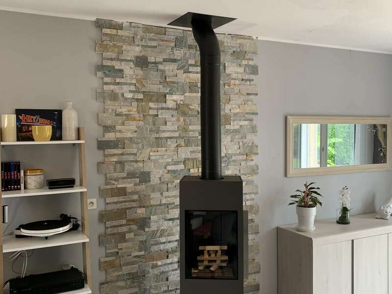 c510365c-dfe8-46ff-afcd-5ac1b00992a320220704-1380187-1wltgp9