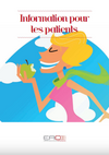 Information pour les patients