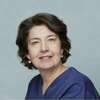 Docteur Blandine LUCCIONI, chirurgien dentiste
