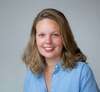 Dr Elise AUBER