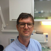 Docteur Luc PALAVIT