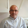 Docteur Philippe PAILLART