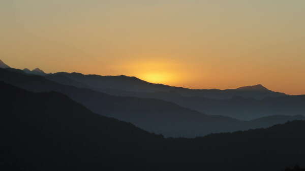 Le pouvoir attractif de l'optimisme