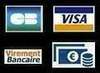 carte bancaire