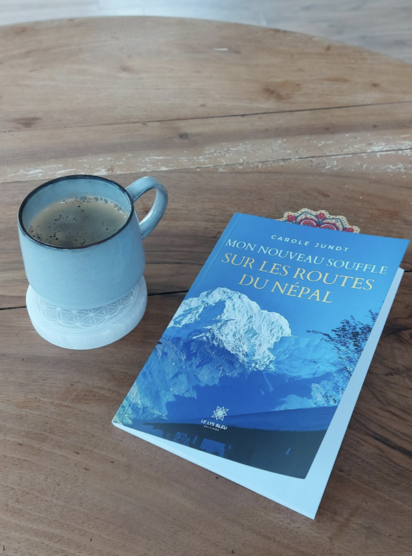 "Croire en ses rêves"