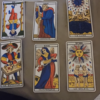 Tarot 