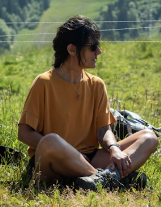 capture_d_ecran_2023-08-08_a_15-27-34