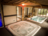 Espace SPA Le jardin aux Sources