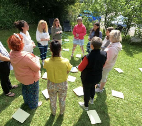 capture_d_ecran_2023-08-08_a_15-25-50