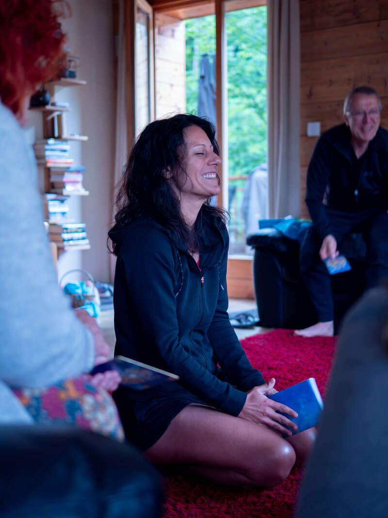 p1079342-avec_accentuation-bruit