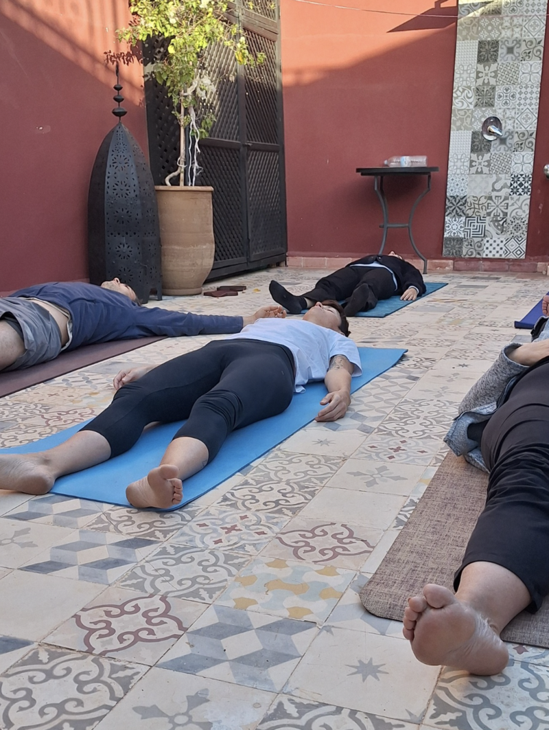 capture_d_ecran_2025-12-02_a_16-09-50