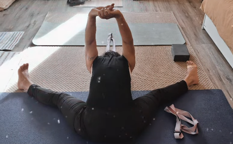 capture_d_ecran_2025-12-02_a_16-10-56